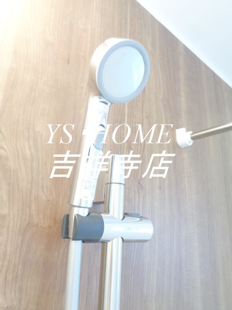 その他11