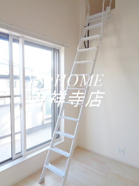 その他13