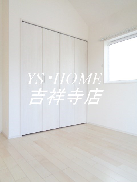 その他14