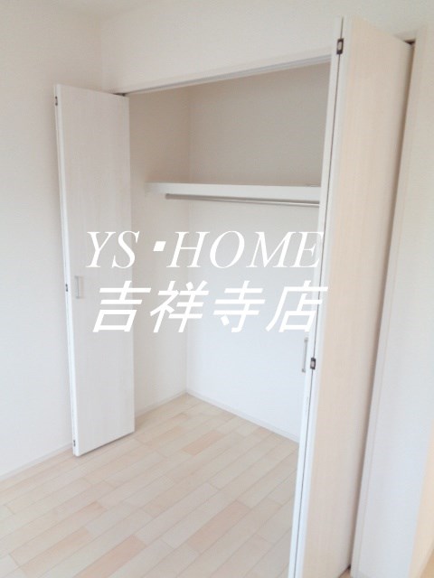 その他15