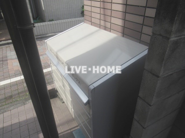 その他外観4