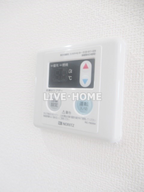 その他22