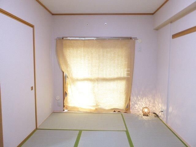 その他6