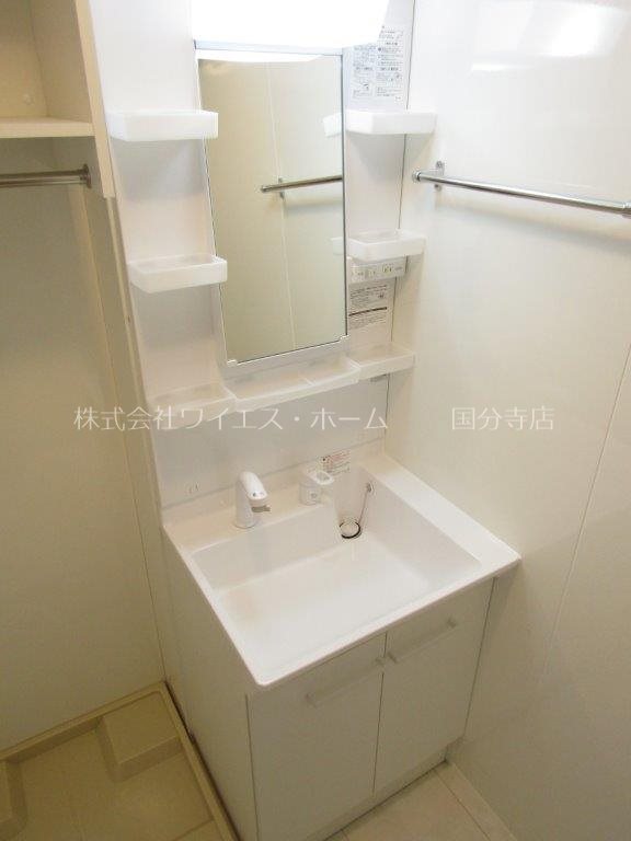 その他1