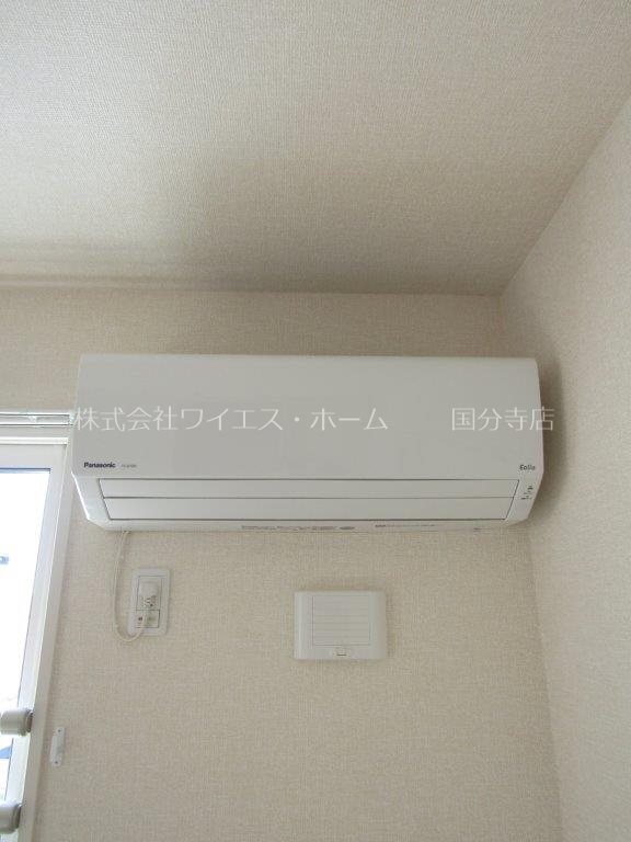 その他5