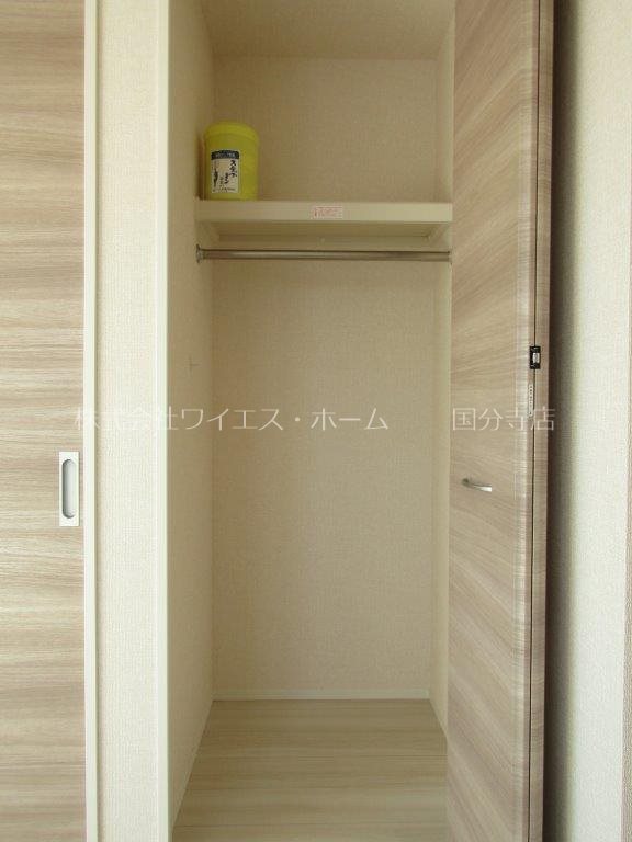 その他6
