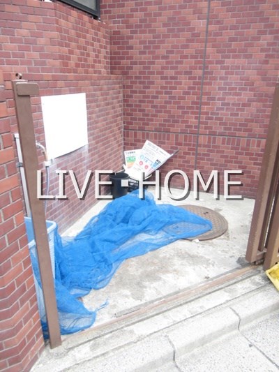 その他外観5