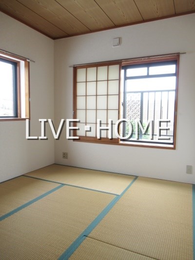 その他14