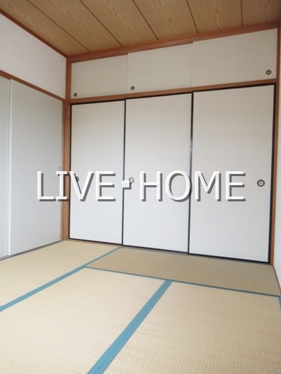その他15
