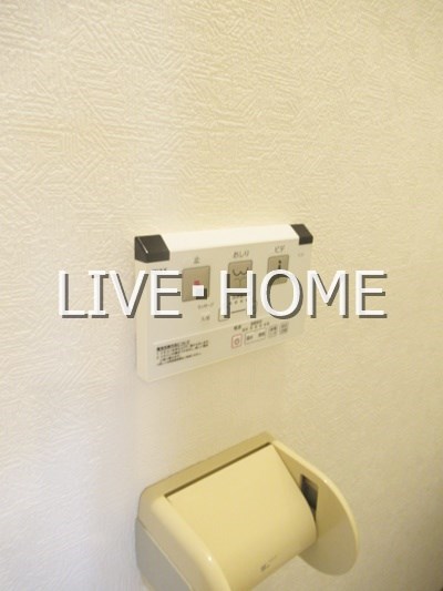 その他19