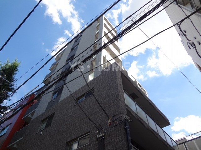 その他9