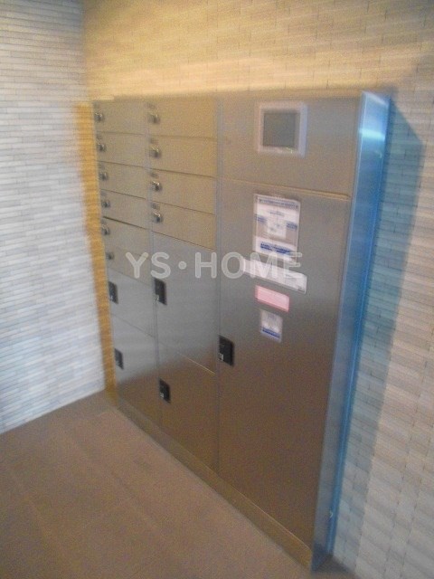 その他20