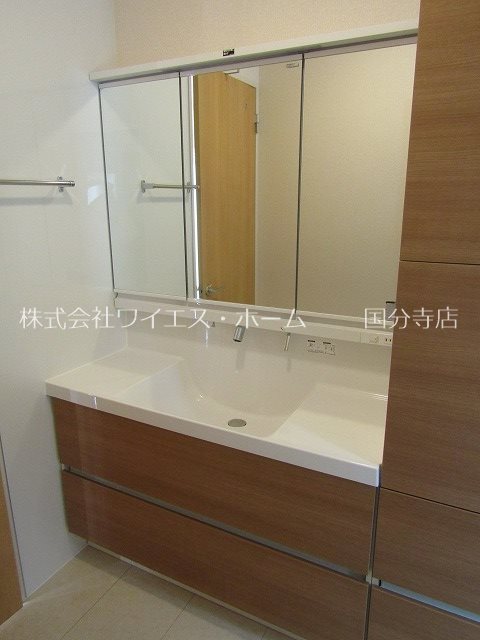 その他1