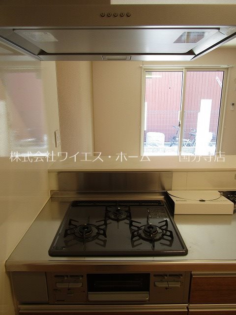 その他18