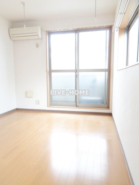 その他9