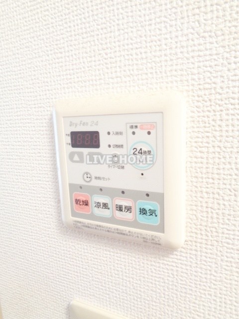 その他12