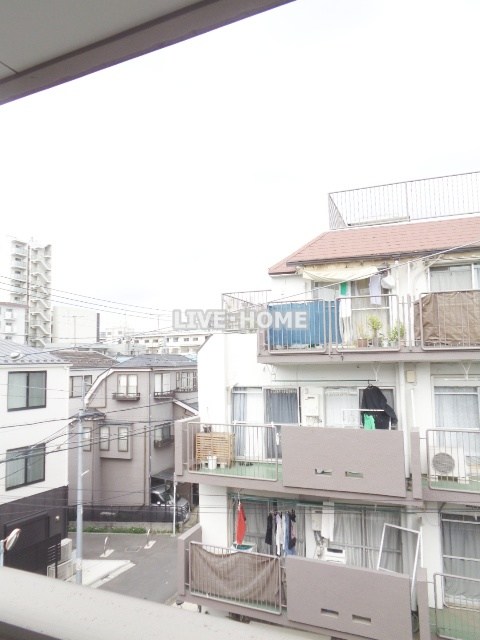 その他14