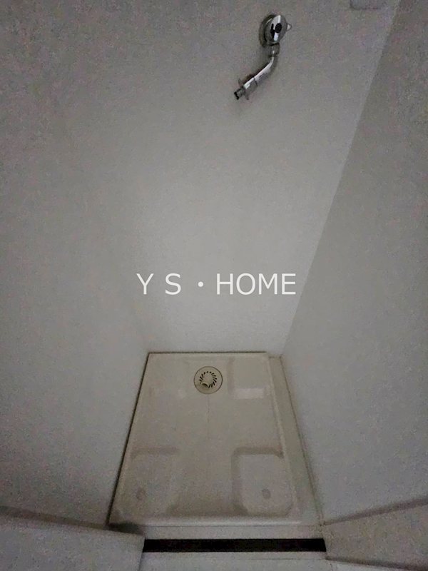 Hana Apartment その他2