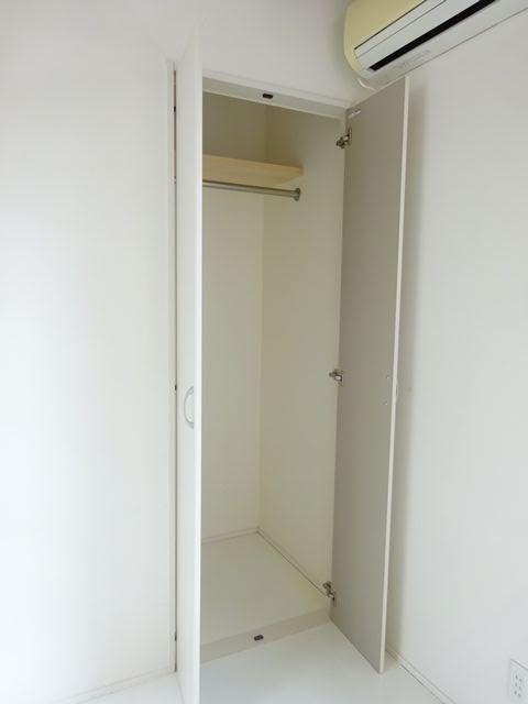 その他3