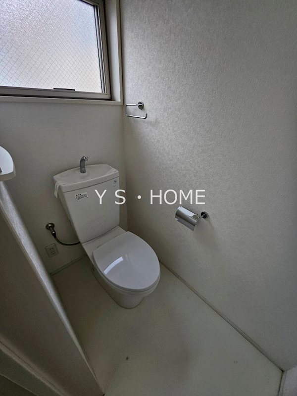 Hana Apartment その他3