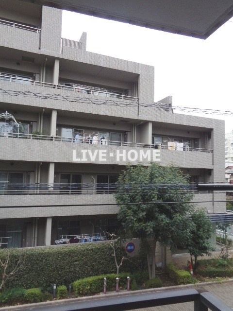 その他15