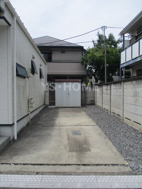 今川3丁目戸建 その他9