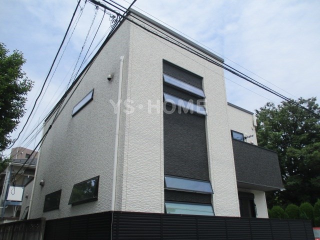 今川3丁目戸建 その他10