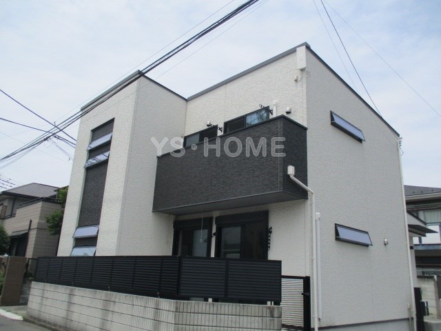 今川3丁目戸建 その他25