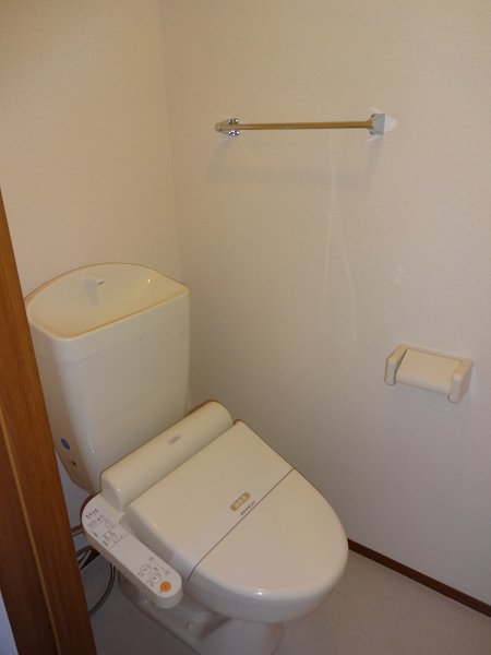 その他4