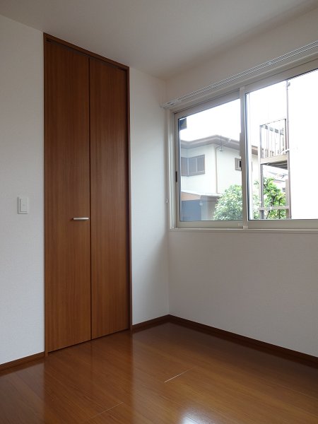 その他5
