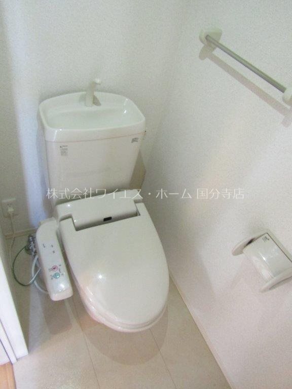その他1