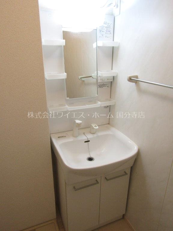 その他2