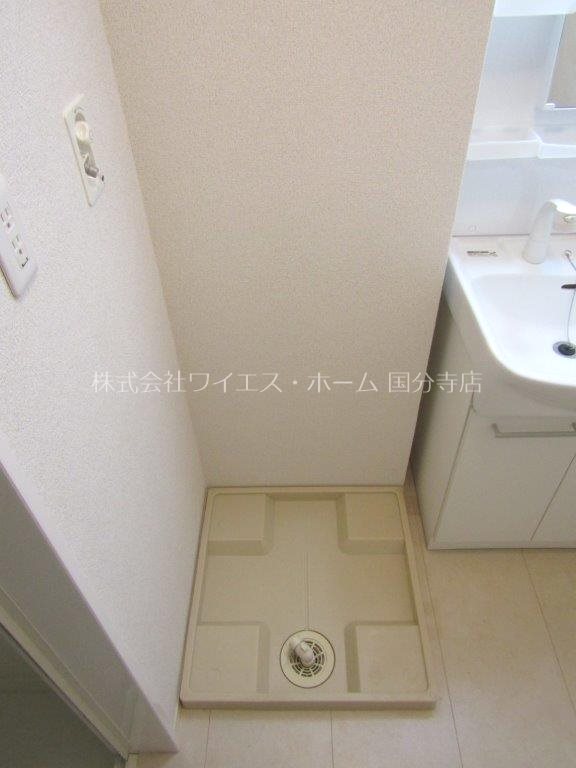 その他3