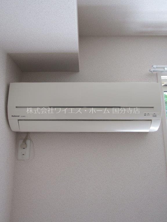 その他5