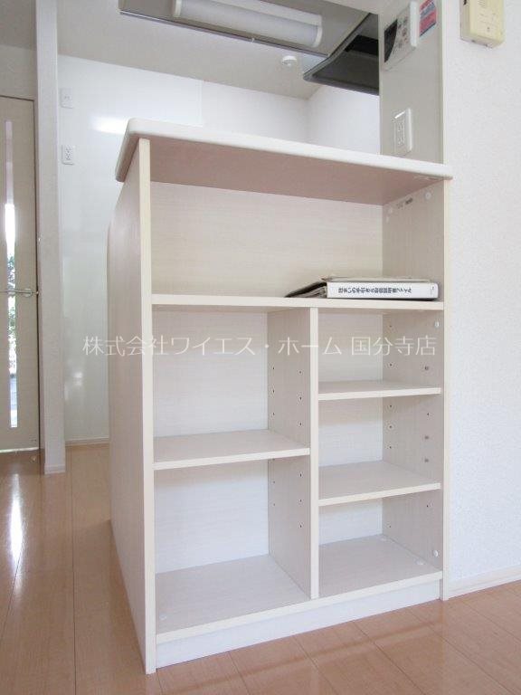 その他13