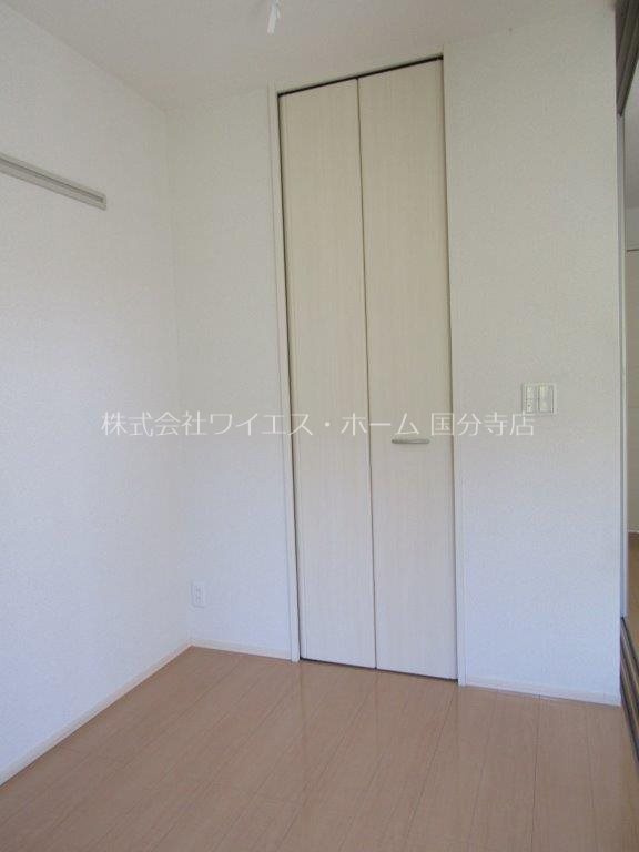その他14