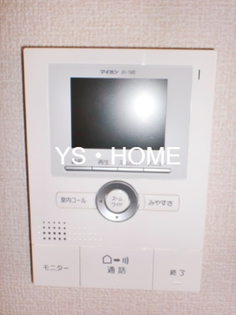 その他10