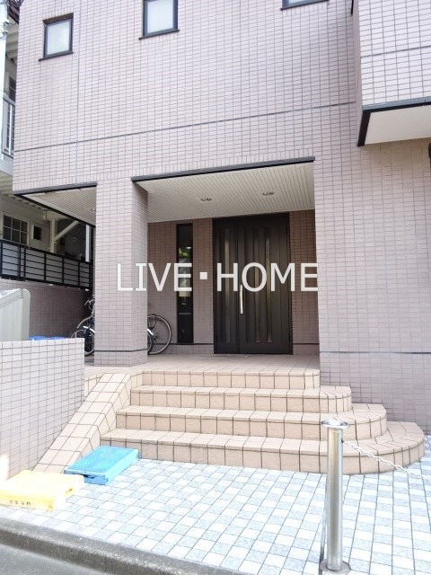 その他外観3