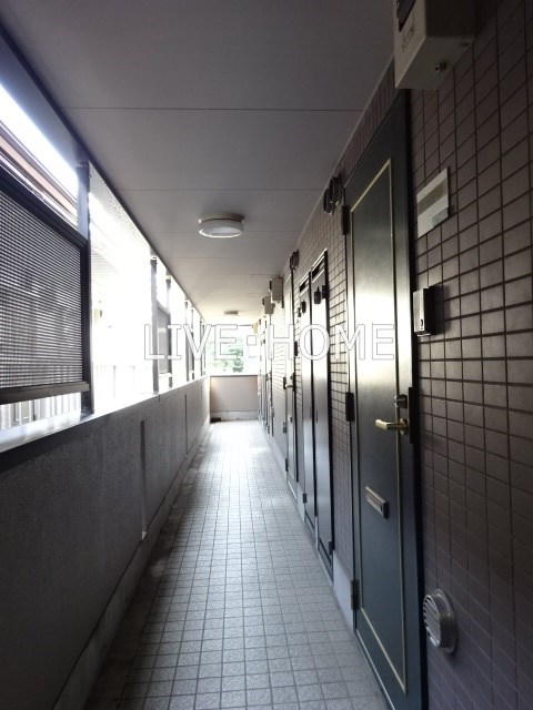 その他外観4