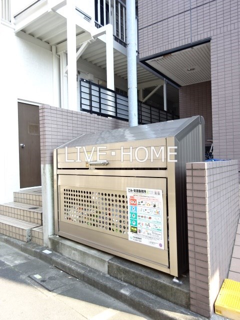 その他外観6