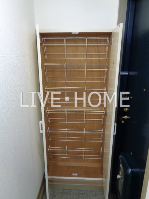 その他11