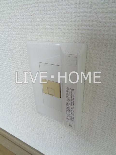 その他16