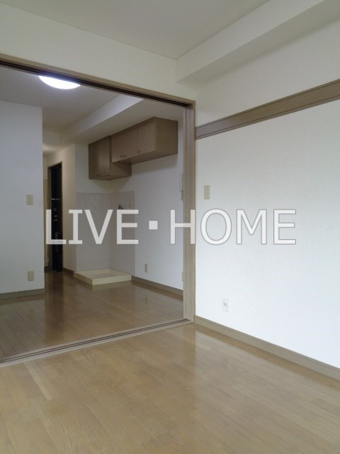その他17