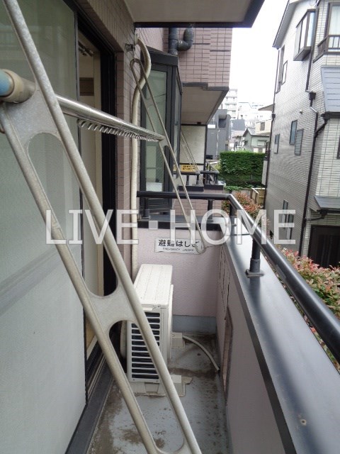 その他19