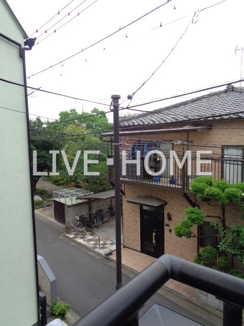 その他21