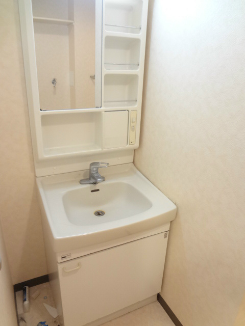 その他2