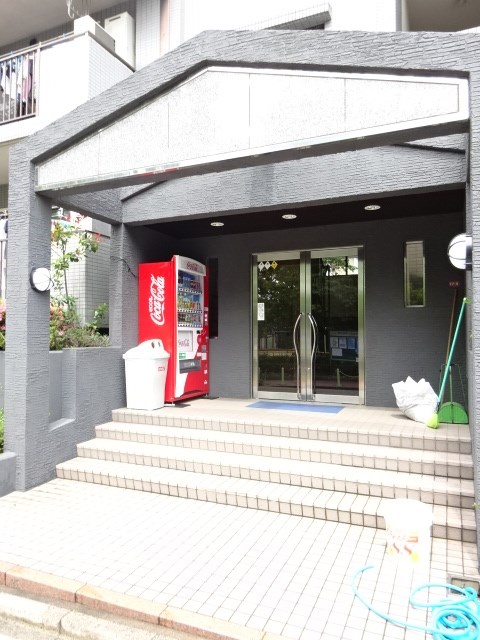 その他7