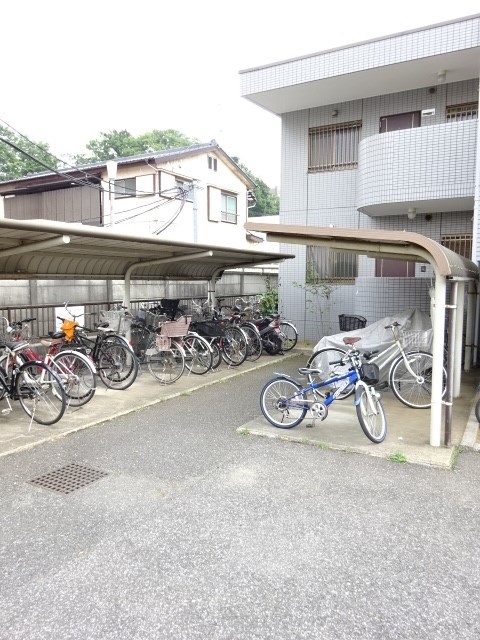 その他8