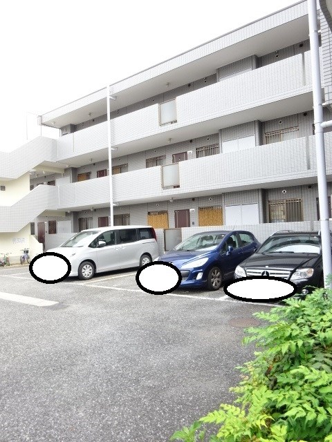 その他9