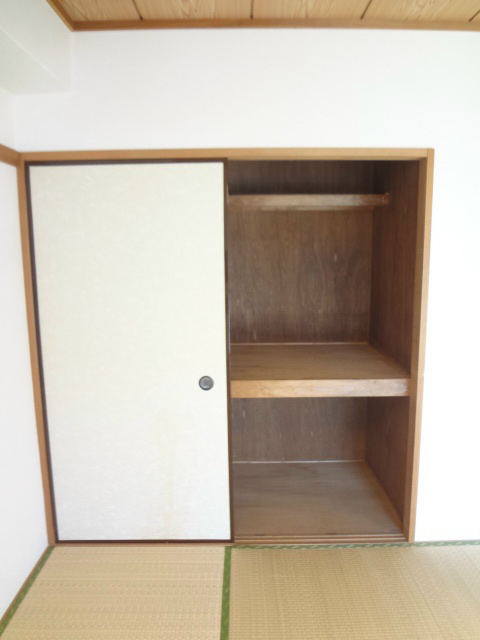 その他11